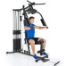 Фитнес станция  Hammer Ultra 9030 - фото №5